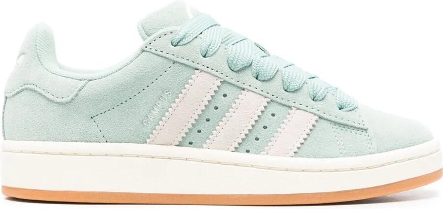 Adidas x Wales Bonner SL 76 sneakers Blauw