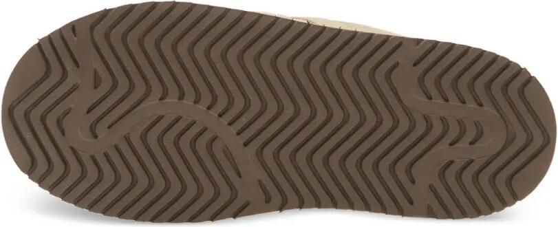 Adidas Campus 00s Winter sneakers Beige - Foto 5