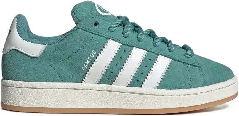 Adidas Astrastar sneakers met mesh vlakken Grijs - Foto 5