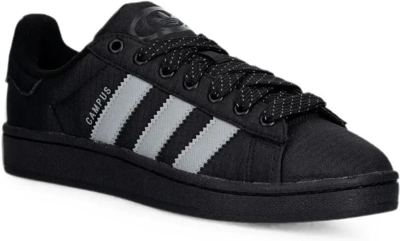 Adidas Campus 2000s low-top sneakers Zwart - Foto 2