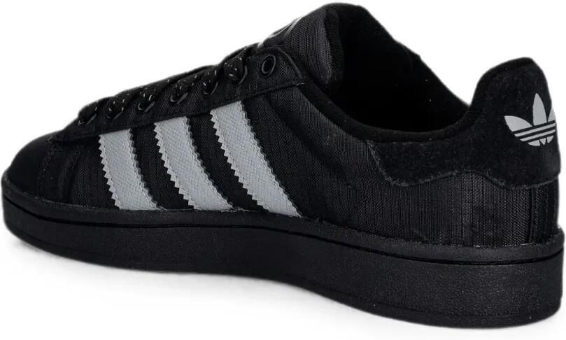 Adidas Campus 2000s low-top sneakers Zwart - Foto 3