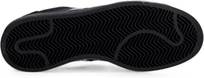 Adidas Campus 2000s low-top sneakers Zwart - Foto 5