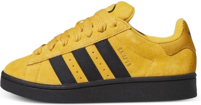 Adidas Campus 2000s sneakers Geel - Foto 3