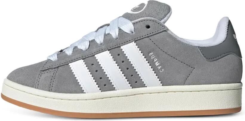 Adidas Campus 2000s sneakers Grijs - Foto 2