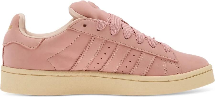Adidas Campus 2000s sneakers Roze