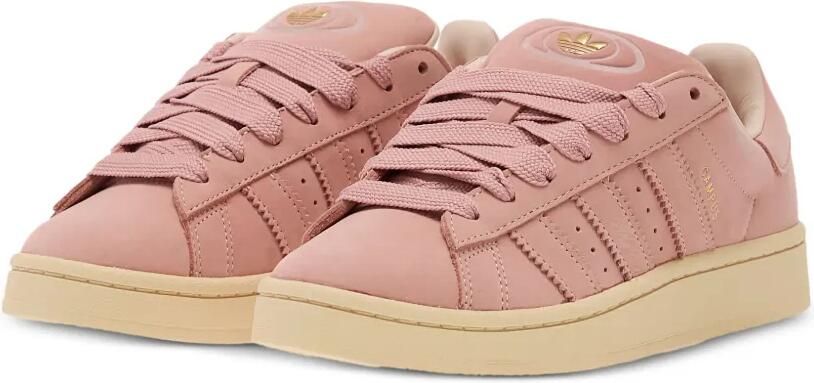 Adidas Campus 2000s sneakers Roze - Foto 3