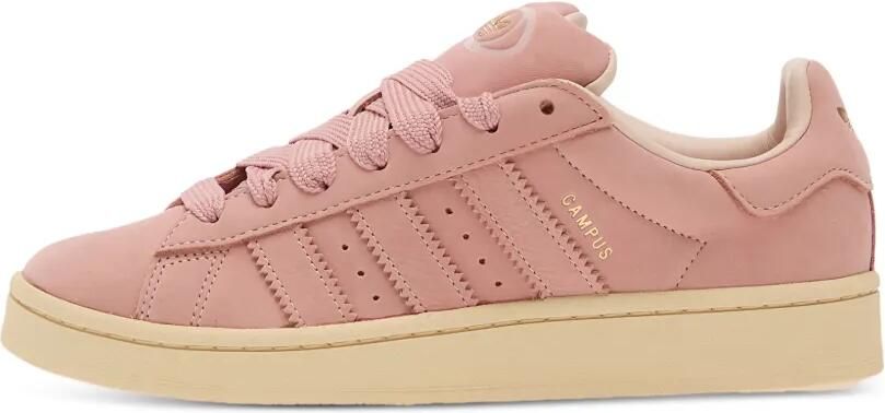 Adidas Campus 2000s sneakers Roze - Foto 4