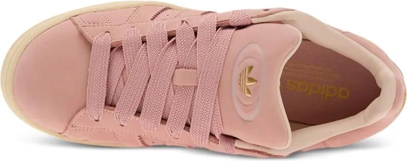 Adidas Campus 2000s sneakers Roze - Foto 5