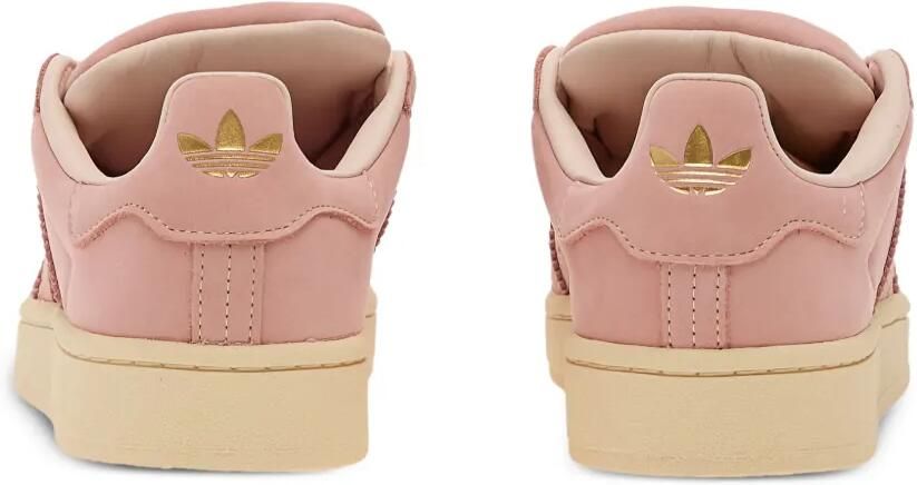Adidas Campus 2000s sneakers Roze - Foto 2