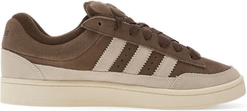 Adidas Campus sneakers Bruin