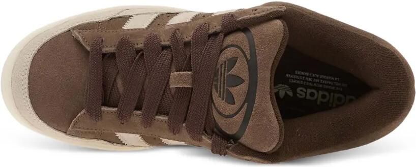 Adidas Campus sneakers Bruin - Foto 5