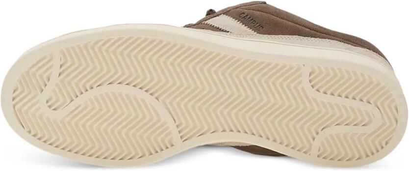 Adidas Campus sneakers Bruin - Foto 4
