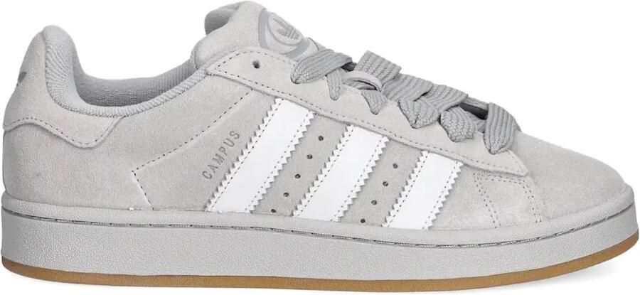 Adidas Adi Racer low-top sneakers Blauw - Foto 17