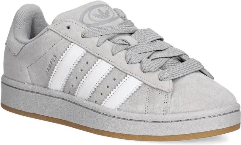 Adidas Adi Racer low-top sneakers Blauw - Foto 12