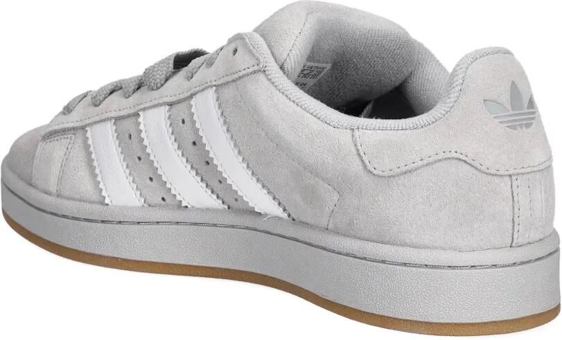 Adidas Adi Racer low-top sneakers Blauw - Foto 9