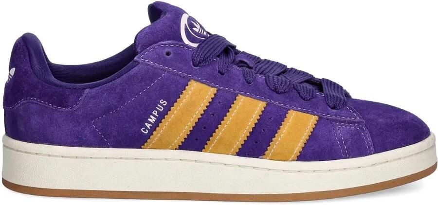 Adidas Adi Racer low-top sneakers Wit - Foto 12
