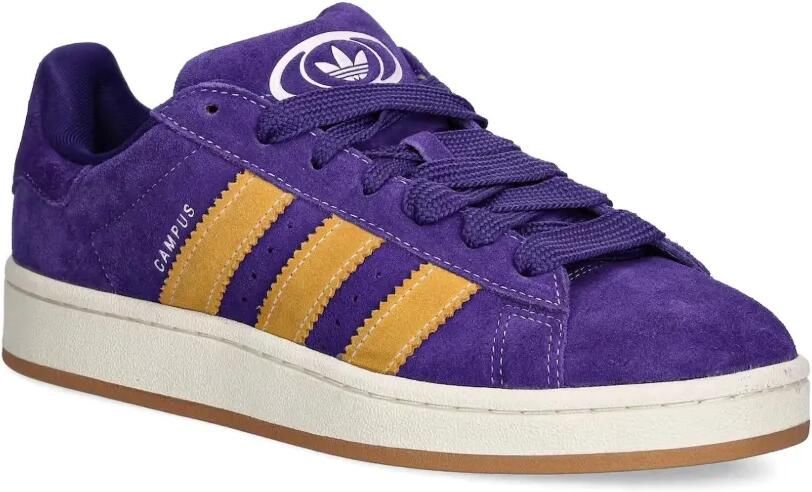Adidas Adi Racer low-top sneakers Wit - Foto 6