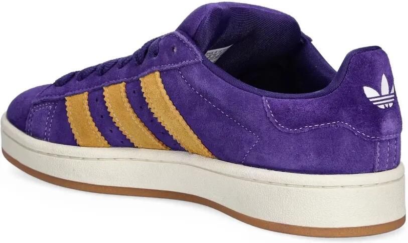 Adidas Adi Racer low-top sneakers Wit - Foto 8