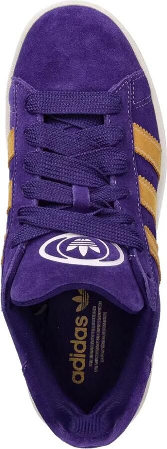 Adidas Adi Racer low-top sneakers Wit - Foto 18