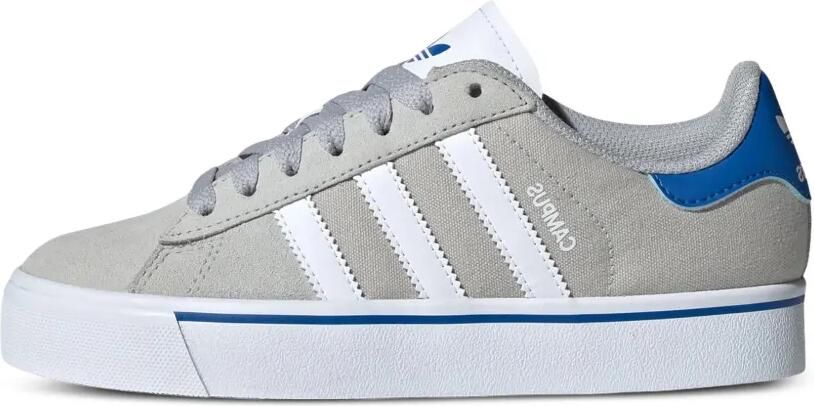 Adidas Grand Court Alpha 00s gestreepte sneakers Wit - Foto 15