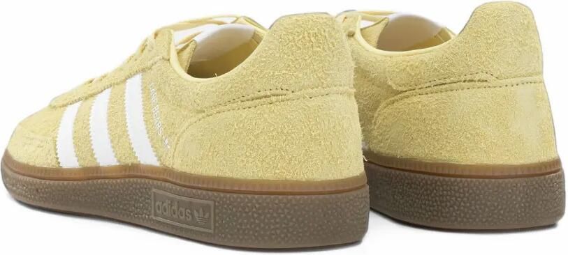 Adidas Care Bears Spezial sneakers Geel - Foto 4
