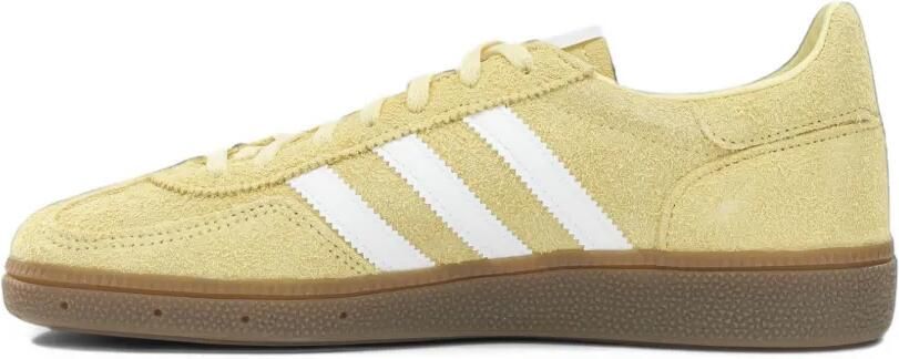 Adidas Care Bears Spezial sneakers Geel - Foto 5