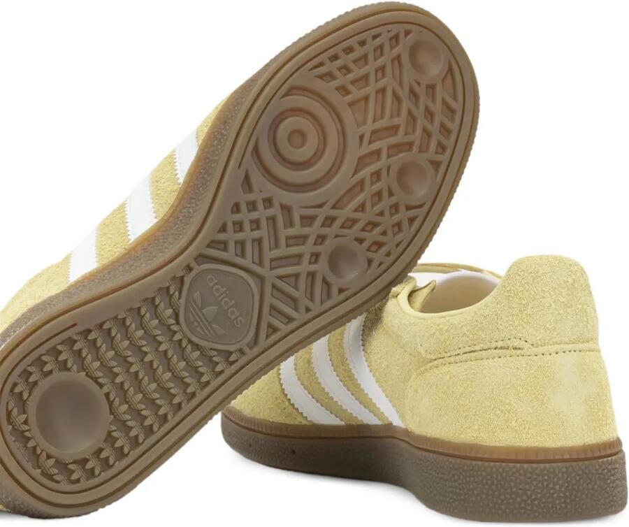 Adidas Care Bears Spezial sneakers Geel - Foto 2