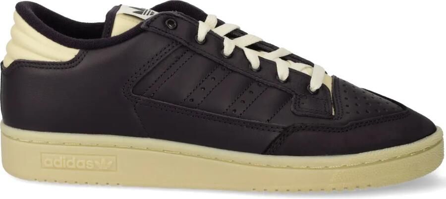 Adidas Centennial 85 LO sneakers Blauw
