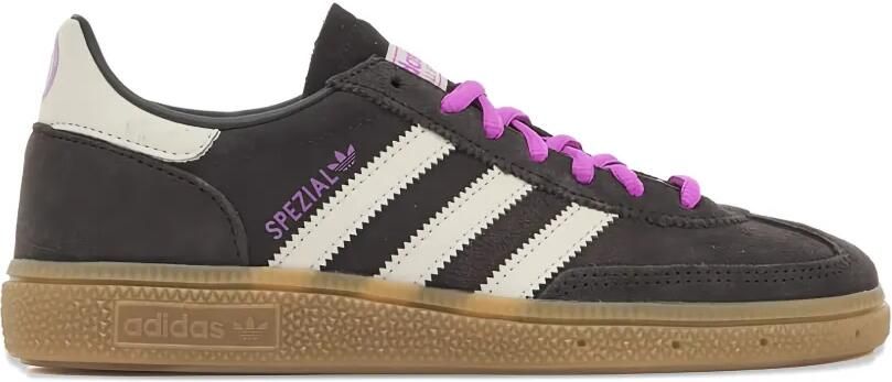 Adidas Chile Handball Spezial sneakers Bruin