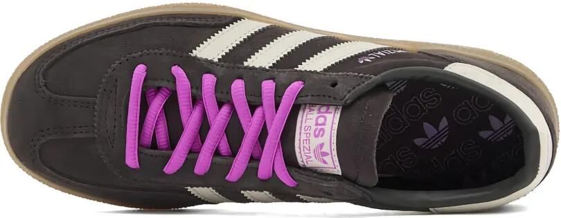 Adidas Chile Handball Spezial sneakers Bruin - Foto 2
