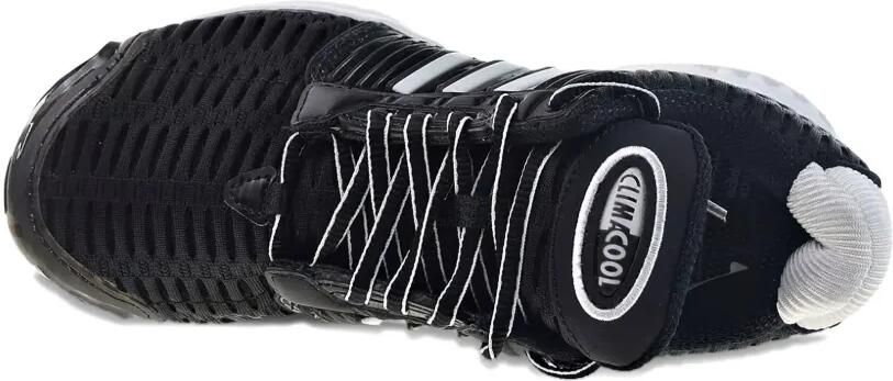 Adidas Climacool 1 "Black-White" sneakers Zwart - Foto 3