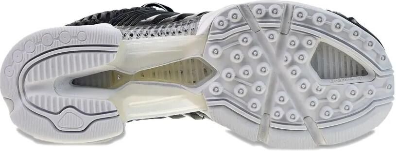 Adidas Climacool 1 "Black-White" sneakers Zwart - Foto 4