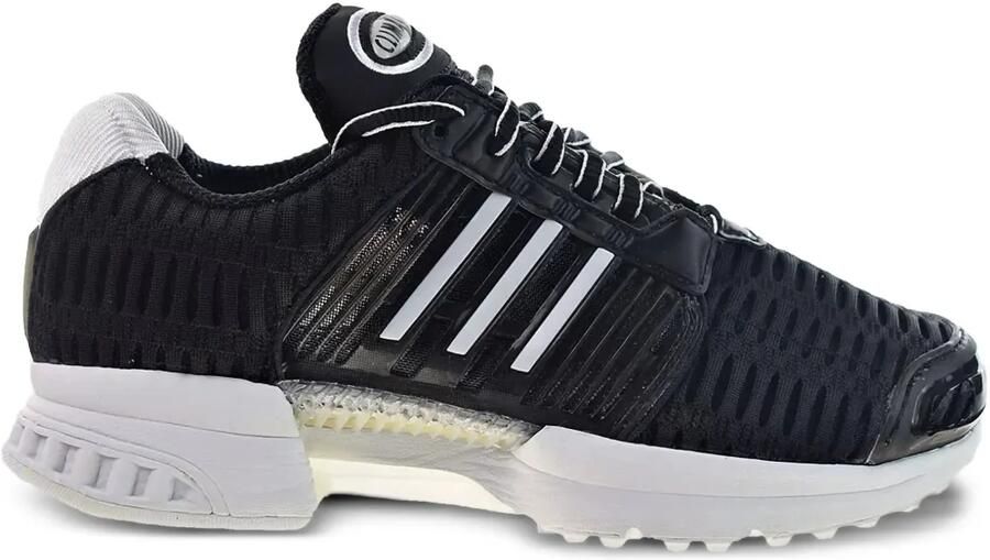 Adidas Climacool 1 "Black-White" sneakers Zwart - Foto 2