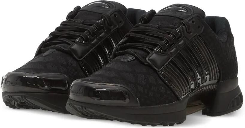 Adidas Climacool 1 gestreepte sneakers Zwart - Foto 3