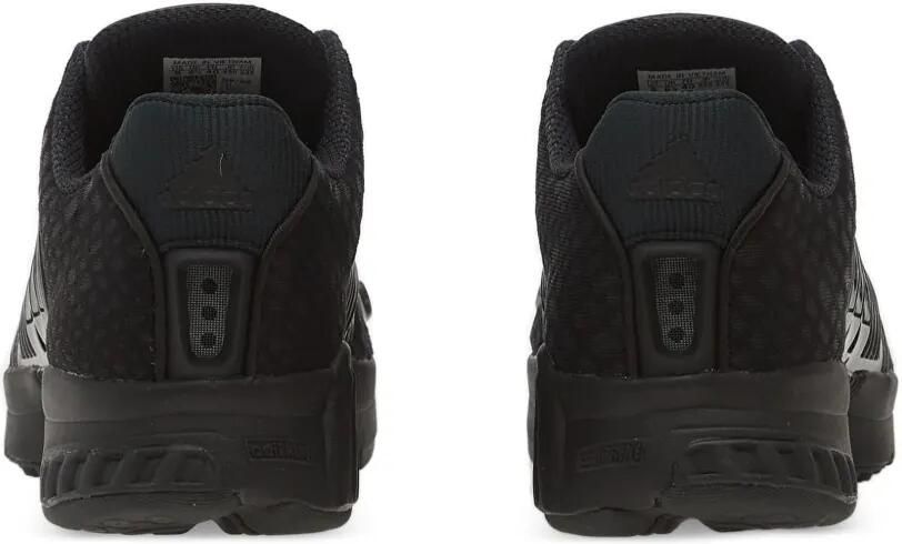 Adidas Climacool 1 gestreepte sneakers Zwart - Foto 2