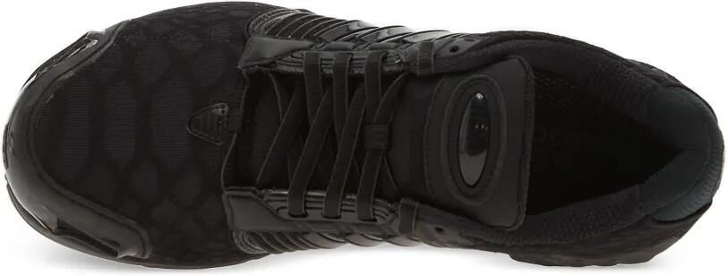 Adidas Climacool 1 gestreepte sneakers Zwart - Foto 4