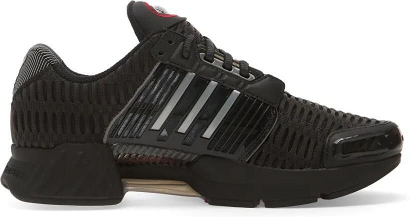 Adidas Handball Spezial Bold sneakers Beige - Foto 8