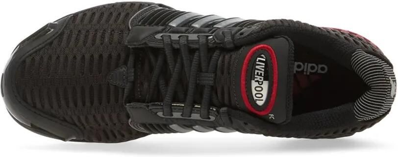 Adidas Climacool 1 Liverpool sneakers Zwart - Foto 4