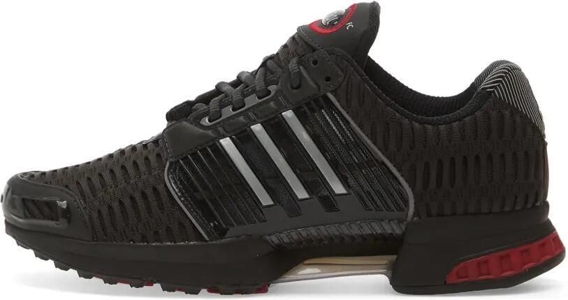 Adidas Handball Spezial Bold sneakers Beige - Foto 10