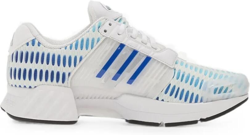 Adidas ClimaCool 1 S.E sneakers Wit