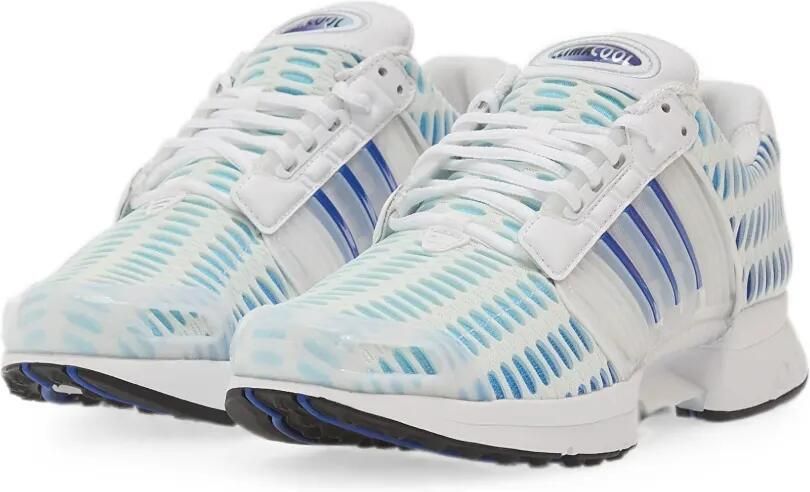 Adidas ClimaCool 1 S.E sneakers Wit - Foto 3