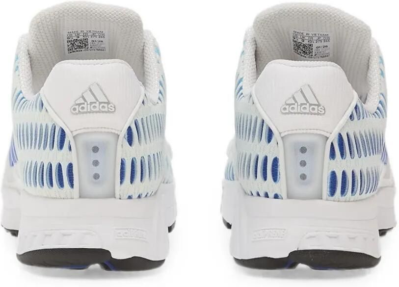 Adidas ClimaCool 1 S.E sneakers Wit - Foto 2