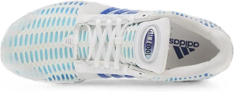 Adidas ClimaCool 1 S.E sneakers Wit - Foto 4