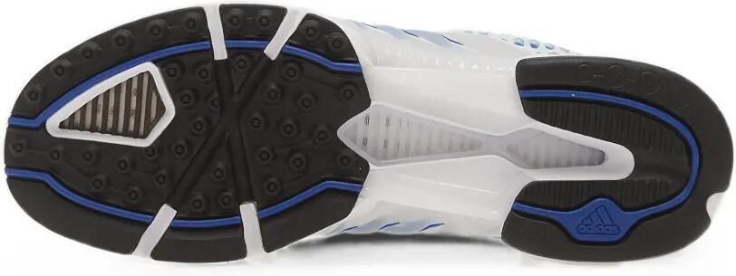 Adidas ClimaCool 1 S.E sneakers Wit - Foto 5