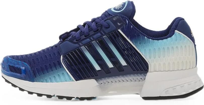 Adidas Climacool 1 sneakers Blauw