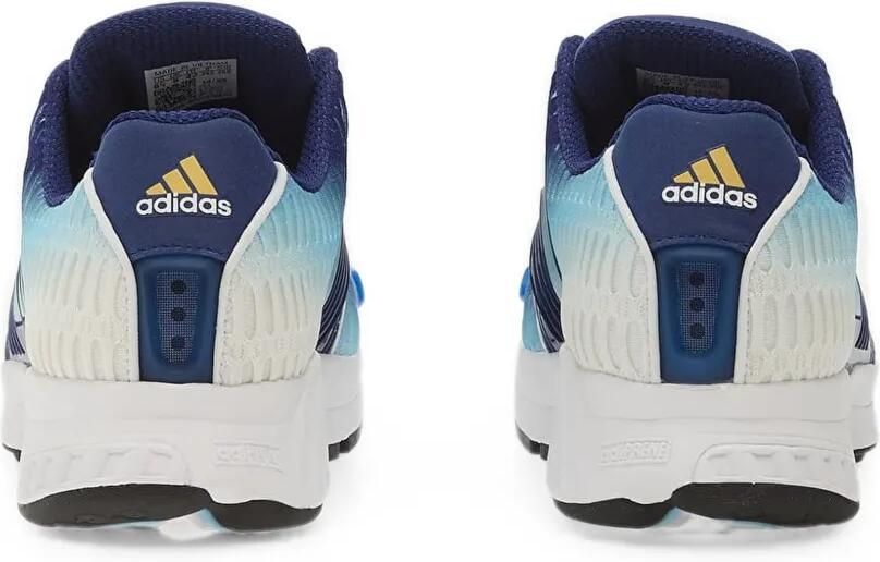 Adidas Climacool 1 sneakers Blauw - Foto 2
