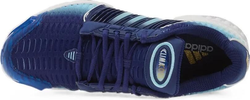 Adidas Climacool 1 sneakers Blauw - Foto 4