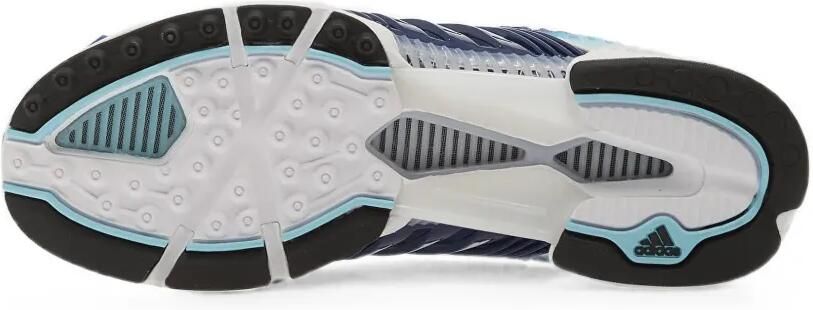 Adidas Climacool 1 sneakers Blauw - Foto 5