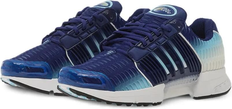 Adidas Climacool 1 sneakers Blauw - Foto 3