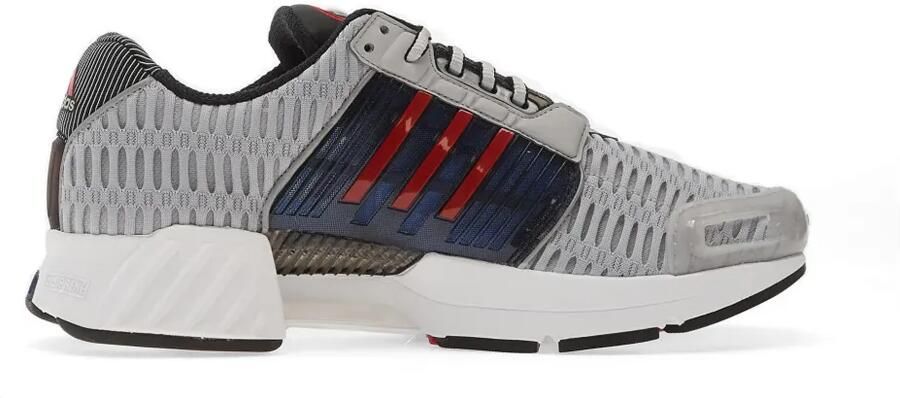 Adidas Climacool 1 sneakers Grijs